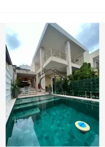 Casa de Condomínio com 4 Quartos à venda, 200m² no Vilas do Atlântico, Lauro de Freitas