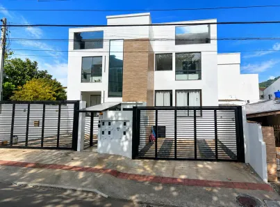 Apartamento com 2 Quartos à venda, 83m² no Nações, Balneário Camboriú
