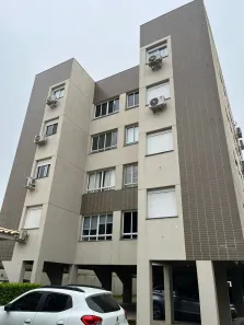 Apartamento com 2 Quartos à venda, 52m² no Ipanema, Porto Alegre