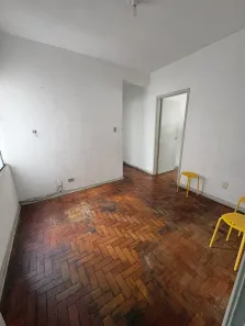 Apartamento com 3 Quartos à venda, 66m² no Aclimação, São Paulo