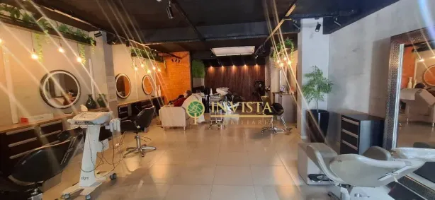 Ponto Comercial para alugar, 250m² no Kobrasol, São José