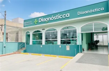 Imóvel Comercial com 3 Quartos à venda, 299m² no Jardim Guanabara, Campinas