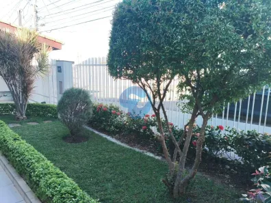 Casa com 4 Quartos à venda, 222m² no Jardim Maria José, Votorantim