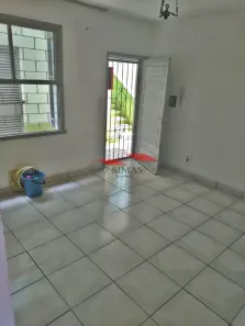 Apartamento com 1 Quarto à venda, 49m² no Rubem Berta, Porto Alegre