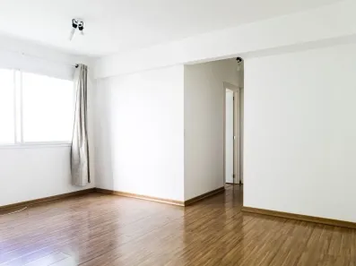 Apartamento com 2 Quartos à venda, 55m² no Areal, Pelotas