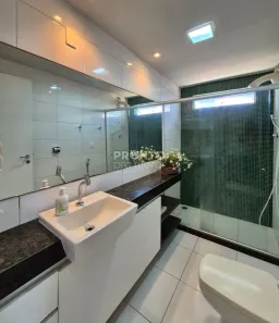 Apartamento com 3 Quartos à venda, 130m² no Candeias, Jaboatão dos Guararapes