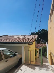 Casa com 2 Quartos à venda, 342m² no Parque Vitória, São Paulo