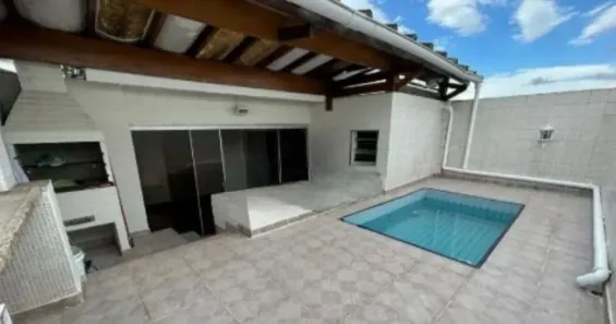 Apartamento com 3 Quartos para alugar, 124m² no Santana, São Paulo