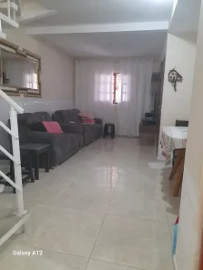Apartamento com 3 Quartos à venda, 67m² no Vila Nova Aparecida, Mogi das Cruzes