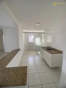 Apartamento com 3 Quartos à venda, 90m² no Parque Três Meninos, Sorocaba