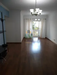 Apartamento com 3 Quartos à venda, 89m² no Jardim Europa, Sorocaba