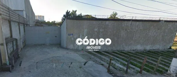 Galpão/Depósito/Armazém à venda, 250m² no Rio Abaixo, Itaquaquecetuba