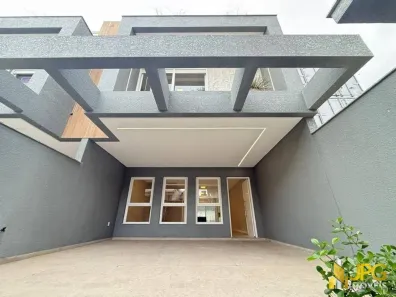 Sobrado com 4 Quartos para alugar, 226m² no Centro, Balneário Camboriú