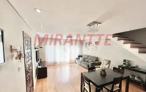 Sobrado com 3 Quartos à venda, 159m² no Jardim Paraíso, São Paulo