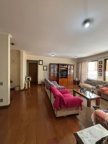 Apartamento com 3 Quartos à venda, 160m² no Centro, São José do Rio Preto