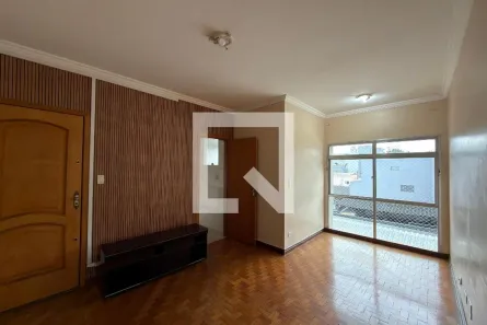 Apartamento com 2 Quartos à venda, 65m² no Centro, São Bernardo do Campo