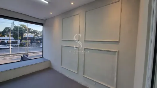 Galpão/Depósito/Armazém à venda, 200m² no Piratininga, Osasco