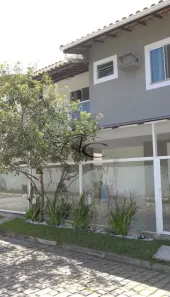 Casa com 3 Quartos à venda, 95m² no Granja dos Cavaleiros, Macaé