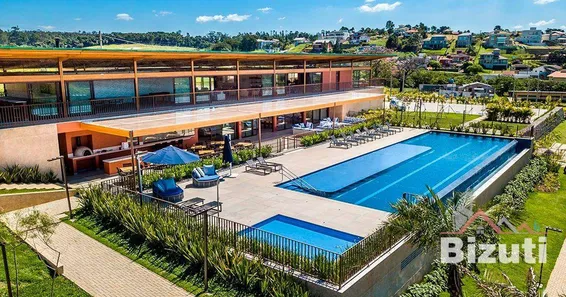Lote/Terreno à venda, 806m² no Medeiros, Jundiaí