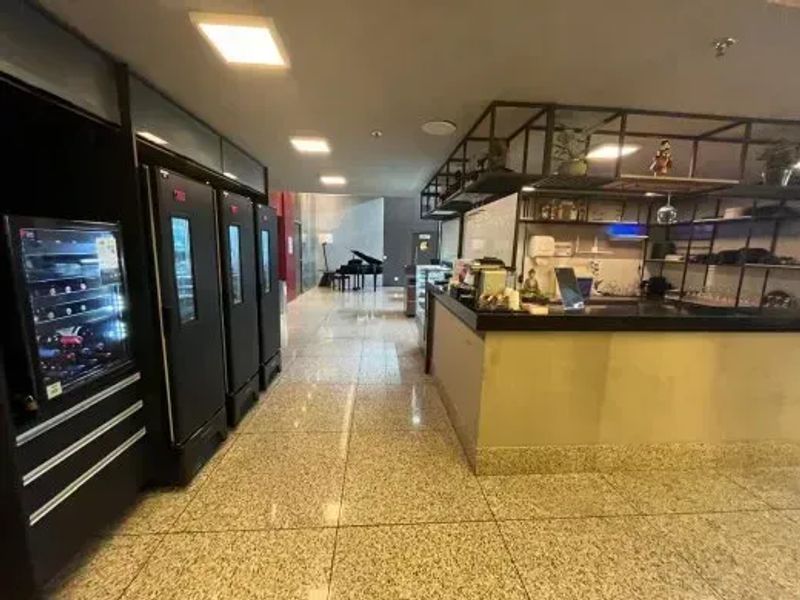 Foto 8