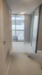 Sala Comercial à venda, 48m² no Tijuca, Rio de Janeiro