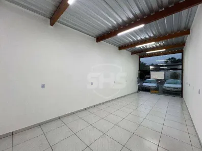Ponto Comercial para alugar, 30m² no Itoupava Central, Blumenau
