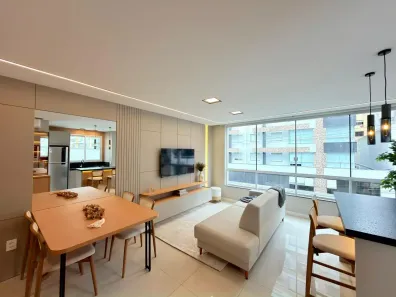 Apartamento com 2 Quartos à venda, 113m² no Capão da Canoa, Capão da Canoa
