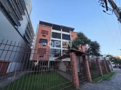 Cobertura com 3 Quartos à venda, 180m² no Centro, Canoas