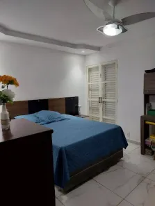 Casa com 3 Quartos à venda, 150m² no Centro, Bauru
