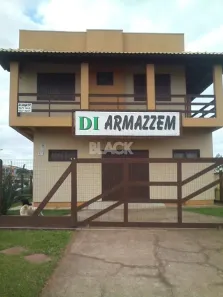 Casa com 3 Quartos à venda, 229m² no Itapeva Norte, Torres