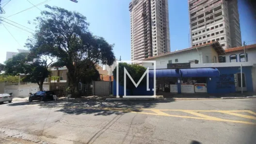 Casa com 3 Quartos à venda, 157m² no Vila Firmiano Pinto, São Paulo