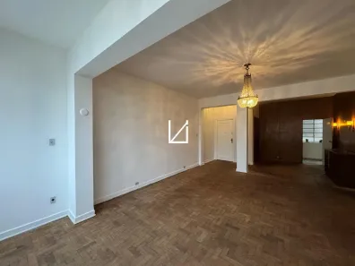 Apartamento com 3 Quartos à venda, 164m² no Higienópolis, São Paulo