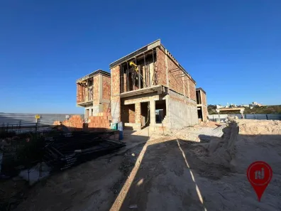 Casa com 3 Quartos à venda, 100m² no Serra Verde, Brumadinho