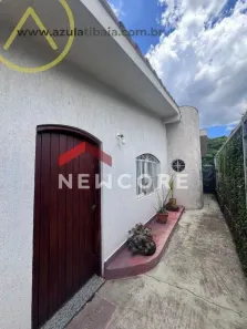 Casa com 4 Quartos à venda, 250m² no Retiro das Fontes, Atibaia