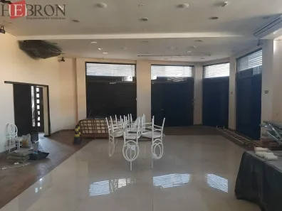 Sala Comercial à venda, 200m² no Vila Ré, São Paulo