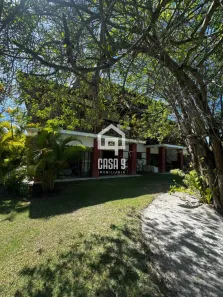 Apartamento com 3 Quartos à venda, 115m² no Praia do Forte, Mata de São João