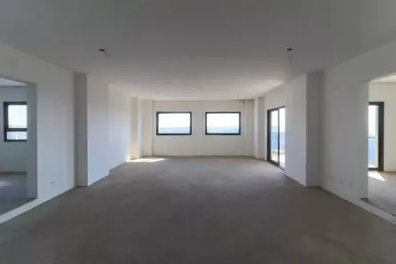 Apartamento com 6 Quartos à venda, 707m² no Santo Amaro, São Paulo