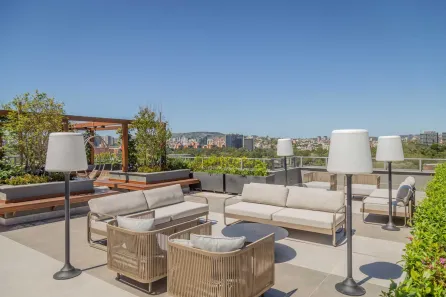 Apartamento com 3 Quartos à venda, 94m² no Passo da Areia, Porto Alegre