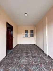 Casa com 2 Quartos à venda, 114m² no Parque Residencial Brasília, Rio Claro