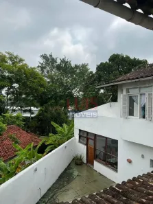 Casa de Condomínio com 4 Quartos à venda, 298m² no Maria Paula, Niterói