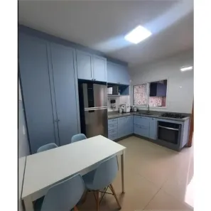 Sobrado com 3 Quartos à venda, 190m² no Vila Constança, São Paulo