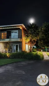Casa de Condomínio com 3 Quartos para alugar, 400m² no Condomínio Belvedere, Cuiabá