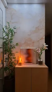Sala Comercial à venda, 29m² no Nazaré, Belém