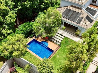 Casa de Condomínio com 5 Quartos à venda, 439m² no Vila do Golf, Ribeirão Preto