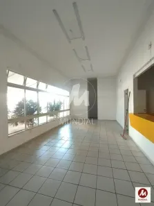 Ponto Comercial à venda, 480m² no Ribeirânia, Ribeirão Preto