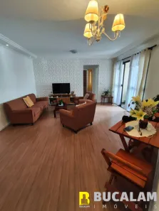 Apartamento com 2 Quartos à venda, 68m² no Jardim Maria Rosa, Taboão da Serra