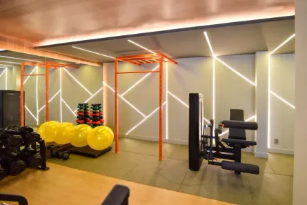 Apartamento com 2 Quartos à venda, 100m² no Vila Gomes Cardim, São Paulo