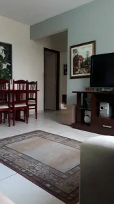 Apartamento com 2 Quartos para alugar, 76m² no Santana, São Paulo