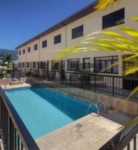 Casa de Condomínio com 2 Quartos à venda, 83m² no Maitinga, Bertioga