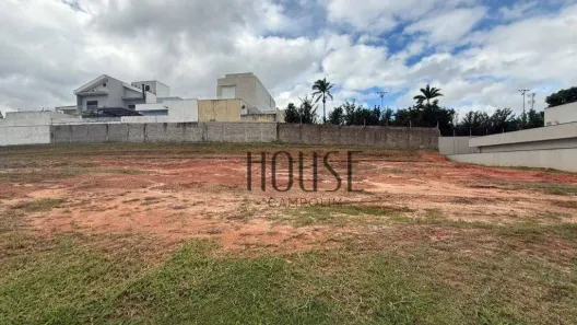 Lote/Terreno à venda, 494m² no Além Ponte, Sorocaba